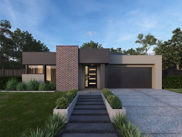 maykop_cic's tweet photo. Are you looking to convert your sketches, floor plan, Impressive photos into 3D Models and Realistic Architectural Visualization?
Contact Us @ +256 758 920 072,+90 (552) 793 88 97 #MaykopDesignStudio @Mahoro_1 @SamaEmme @larryrealmusic @benkiberu @swabrashafiq @MorganNowamaani https://t.co/6Xk2tGZDWQ