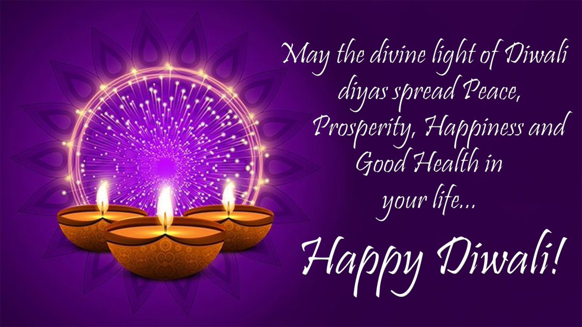 sriniscb's tweet photo. May this festival of lights bring happiness, peace, health &amp; wealth to you all. Happy Diwali ♥️🪔
#HappyDiwali 🎉🎉🎉 https://t.co/37jAQnIU7l