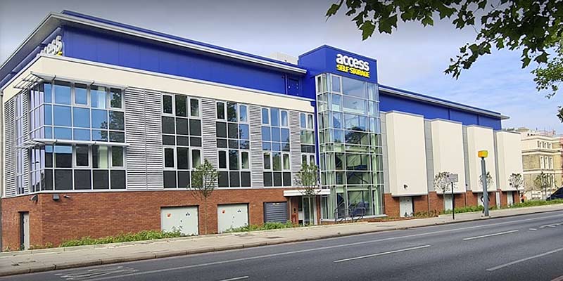 Gyoury Self tweet media