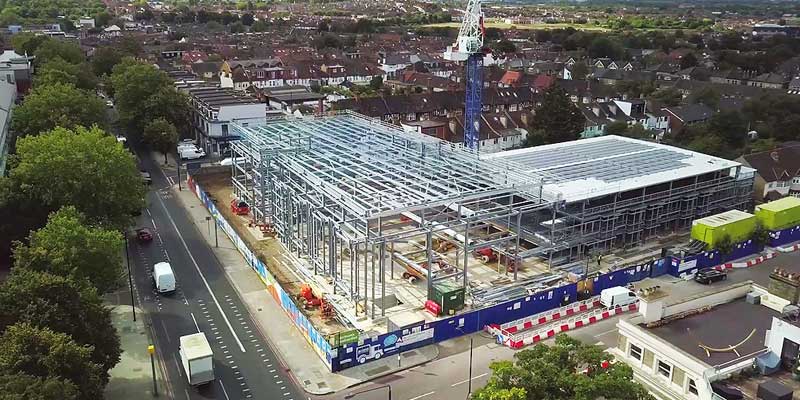 Access Self Storage Streatham Case Study now online: bit.ly/AccessStorageS…

<a href="/access4news/">Access Self Storage</a> <a href="/Harmonix_Const/">HarmonixConstruction</a> <a href="/RHA_Ltd/">Richard Hopkinson Architects</a> <a href="/nwsukltd/">NationwideStructures</a> <a href="/FISProducts/">FIS Products</a> #construction #selfstorage