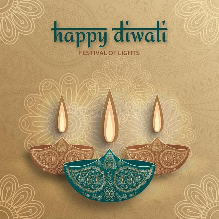 advance_pc's tweet photo. #happydipawali2021
#AllFantasyFamily
#BullStyle #AlluserDream11
@Dream11
@JoriwalPawan @VaibhavDJadhav3 @D11_Venkydhoni @GayleStromsss @Lalit49 @VaibhavDJadhav3 @RAJPUT9989 @snehakumarreddy @arjunkumar318 @vikasahlawat170 @SandyNagwekar
@RajeshK19389911 @Sanjayc03904589 https://t.co/6BsVoIqHmH