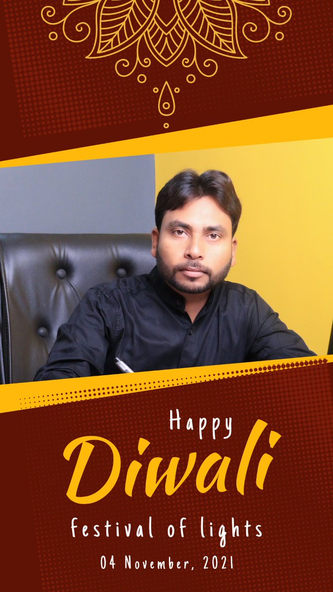 Amit Kumar tweet media