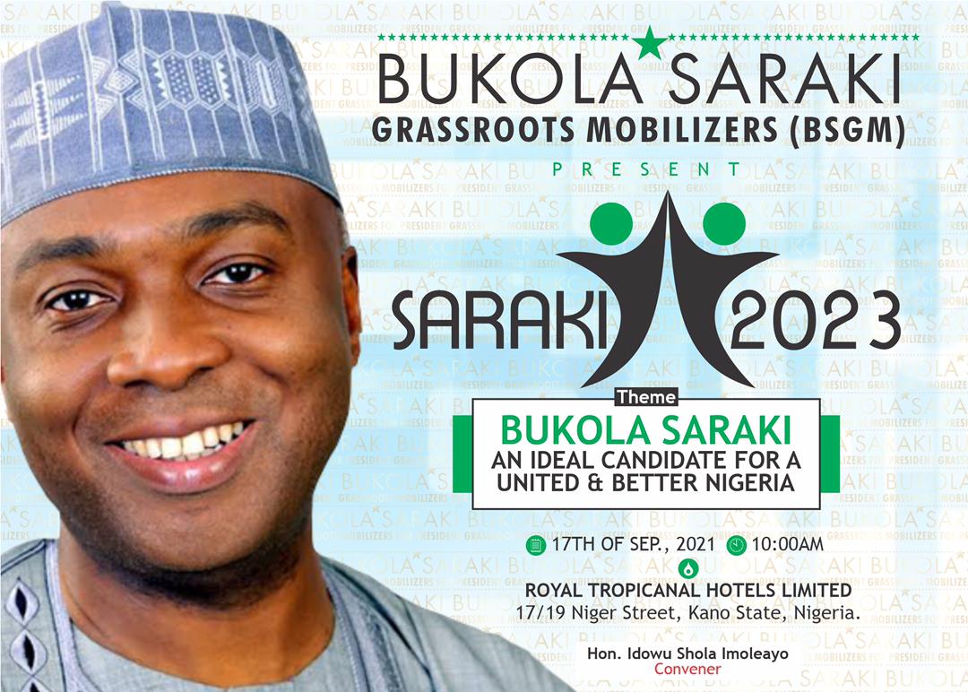 EMARON86's tweet photo. @bukolasaraki @OfficialPDPNig @PDPVanguard @PDP_NRSC @OfficialIAmPDP @social_pdp @PDP_Dynasty @PDPKwaraState @kwarastatepdp @9thPDPCaucus https://t.co/sD6vSTHQrV