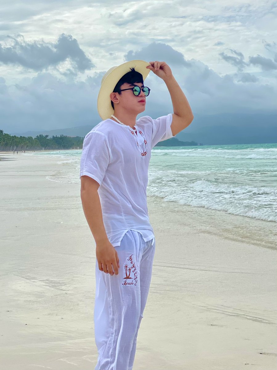 Mhackmorales17's tweet photo. https://t.co/G2hQURKKtF