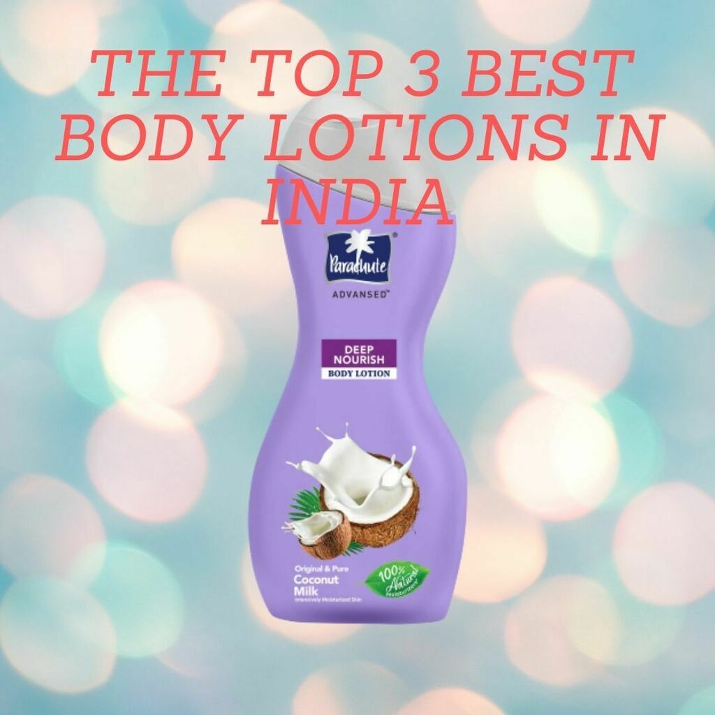 thetop3best's tweet photo. Don't Let Your Skin Dry This Winter!
Here's The Best Body Lotions In India To Choose From
https://t.co/bxTY58g2Y6
#100DaysOfCode #bodylotion #skincare #lotion #bodyscrub #lotionpemutih #pemutihbadan #bodycare #scarlett #showerscrub #skincareroutine #bodylotionpemutih #scarle… https://t.co/r8TGvbAicR