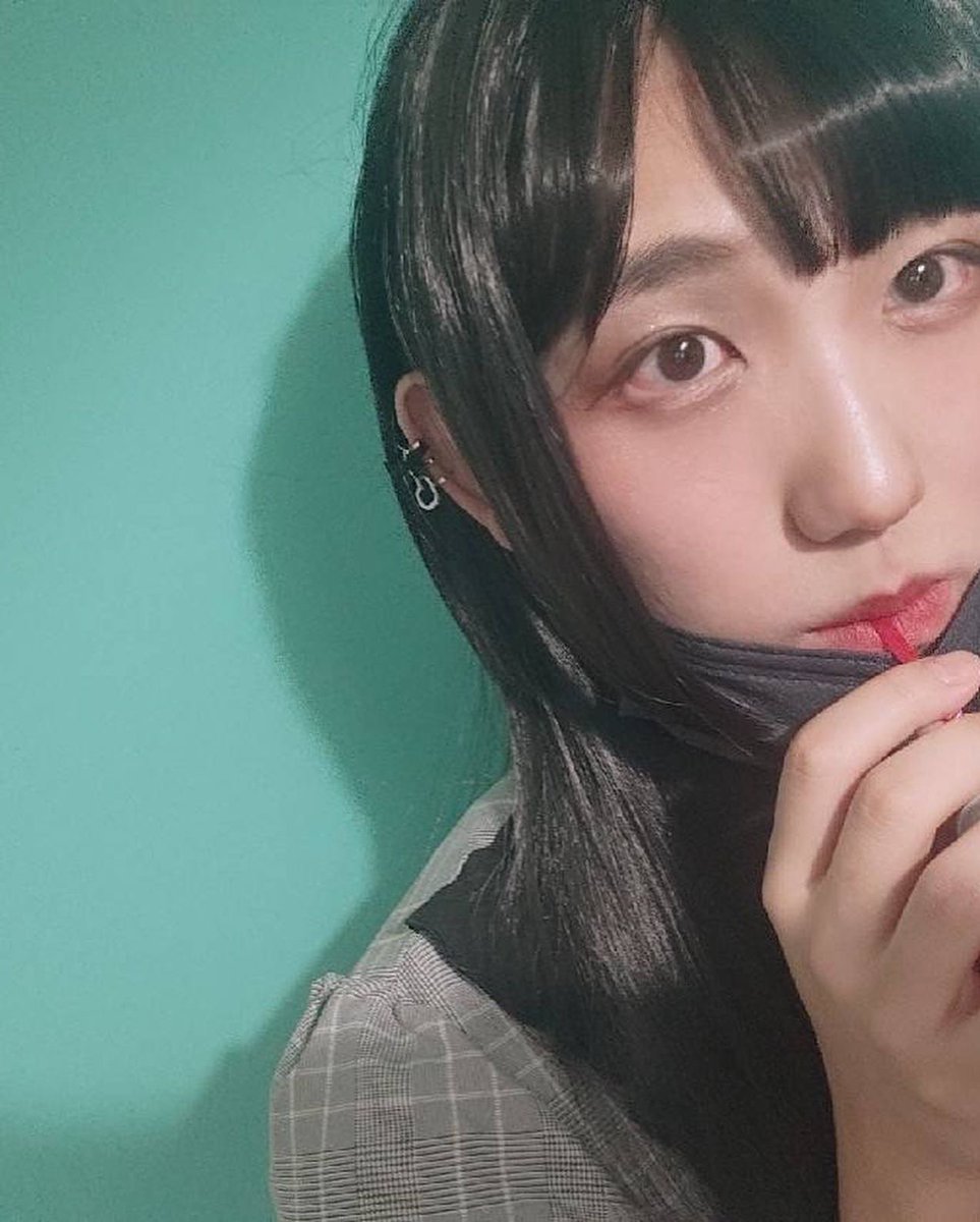 M_itei's tweet photo. #女装男子
人生2回目の女装
これからコスプレとかしていきたいな
本腰は入れてないけどいつか入れるはずです https://t.co/84Xt54Zspz