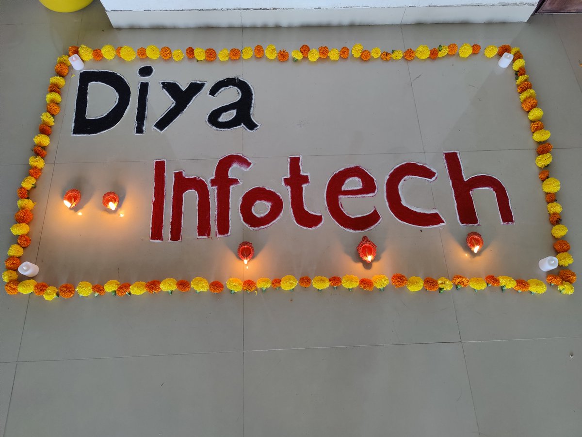 diya_infotech's tweet photo. https://t.co/ymItjG4QBe