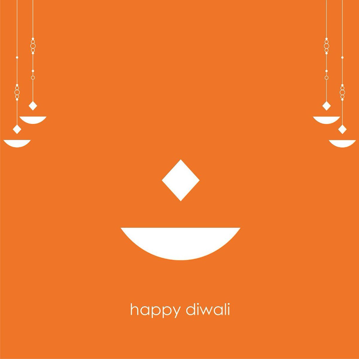 Happy Diwali!✨
#Diwali #Happydiwali #Celebrations #Tdv #thedesignvillagenoida