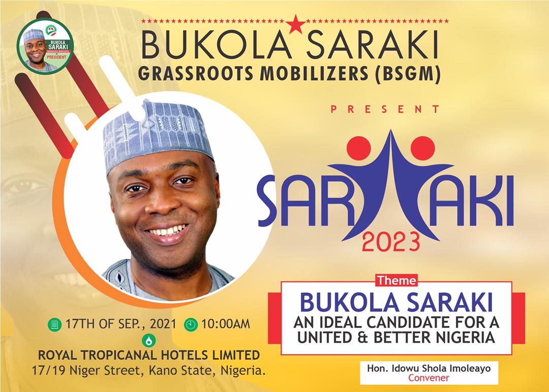 EMARON86's tweet photo. @bukolasaraki @OfficialPDPNig @PDPVanguard @PDP_NRSC @OfficialIAmPDP @social_pdp @PDP_Dynasty @PDPKwaraState @kwarastatepdp @9thPDPCaucus https://t.co/Zyau81mRGS