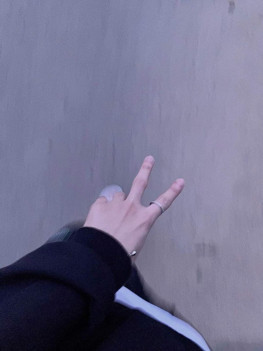 huynhtamm's tweet photo. CÙNG CHỜ JACK NHÉ
#JackJ97
#FcDomfamily
#DomluonbenJack https://t.co/1HSHGd4o72