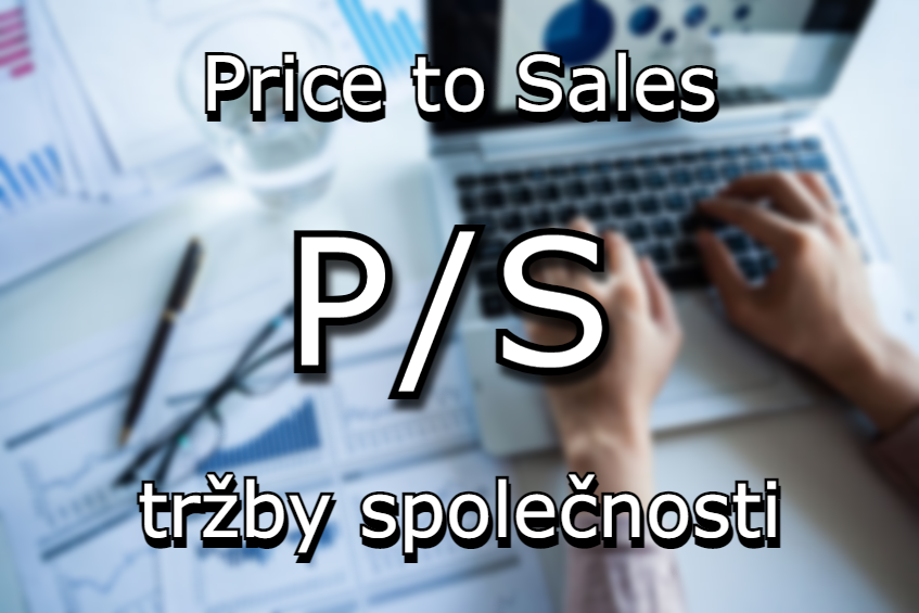 TPlechac's tweet photo. 🔰 Co je P/S – #PriceToSales
🧐 Price to Sales je jeden ze základních ukazatelů oceňující #akcie. Jedná se o poměr ceny akcie a tržeb společnosti připadající na jednu akcii.
💰 Kolik jste ochotni zaplatit za 1 dolar tržeb? 

https://t.co/RxFgEY63Lg https://t.co/YDgLOQV1UW