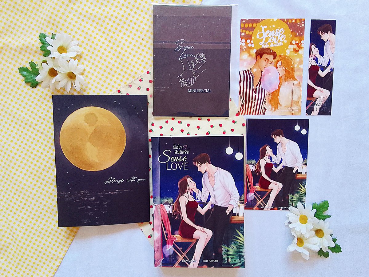 vsoo977's tweet photo. เก็บไว้ในใจก็คงไม่พอ💞
ปกสวย เนื้อหาดี คู่ควรแก่การเก็บและมีไว้ในชั้นหนังสือ i love 💓
#minnik https://t.co/lmoQtXjlWn