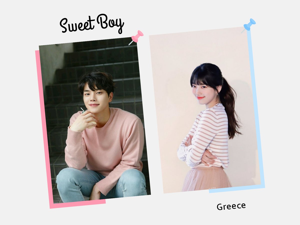 Ace_Black_Rose's tweet photo. 🌙
©тaylor υpdaтe
𝙂𝙍𝙀𝙀𝘾𝙀
#RSINCGR + #RSTRlP + #LHRS
Miren a quien me encontré por los pasillos, le dije posa para la cámara y claramente no se resistió en absoluto.
Todo chiquito y bonito. https://t.co/R0hURdVhg8