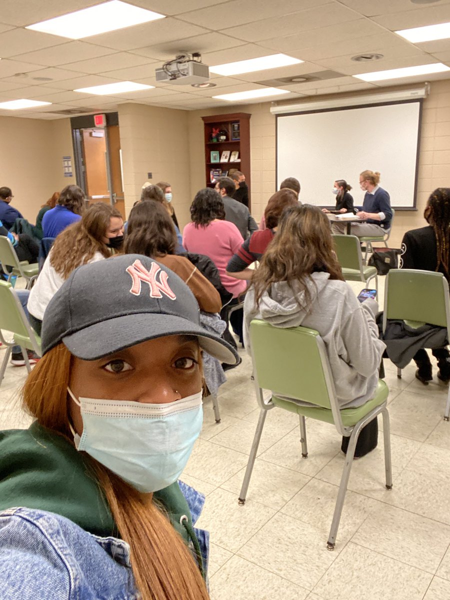 Amazing interview with Adrian Matejka! <a href="/courtney_santo/">Courtney Miller Santo</a>