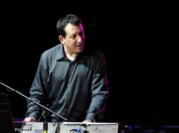 Happy Birthday Jeff Lober!

 