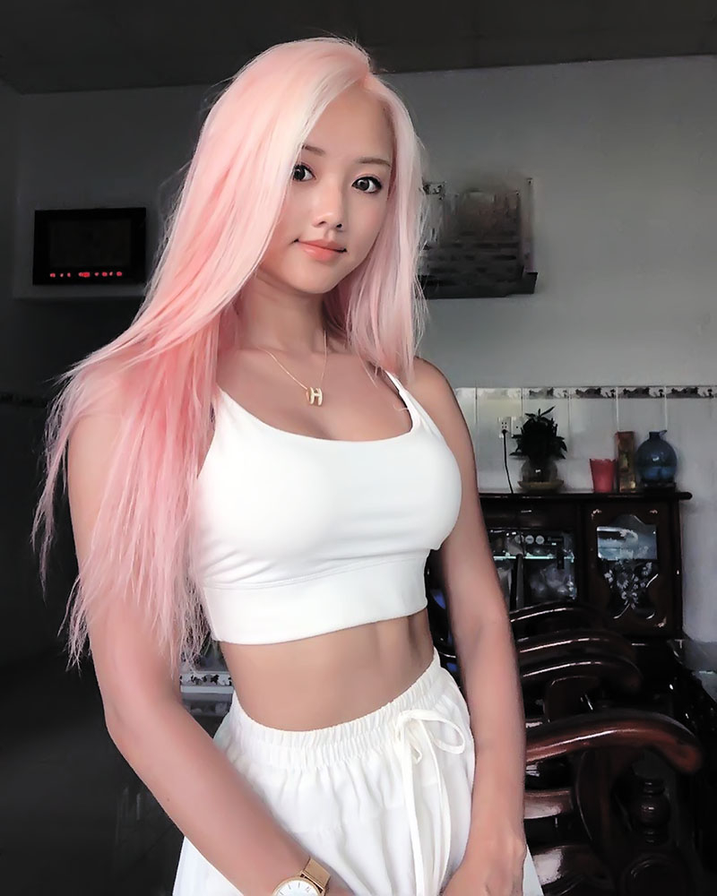 •• Chaturbate 
┌────────
└─••🐟CamGirlWars.com
•• PornStar CamGirls 
Not PornHub Brazzers Myfreecams