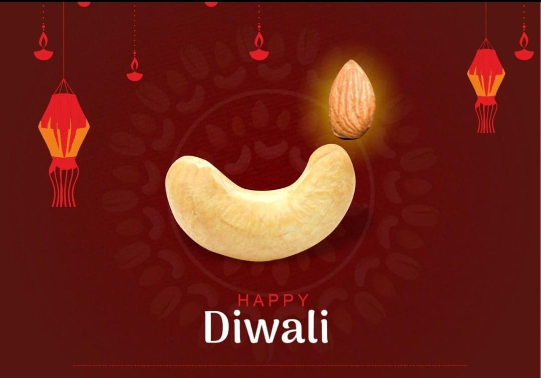 AimmyArman's tweet photo. Wish you and your family a very very happy and prosperous Diwali. Praying to god that festival brings the happiest moments in your life. 🎊🎉🎆🎇✨🎈 https://t.co/1goezcURN5