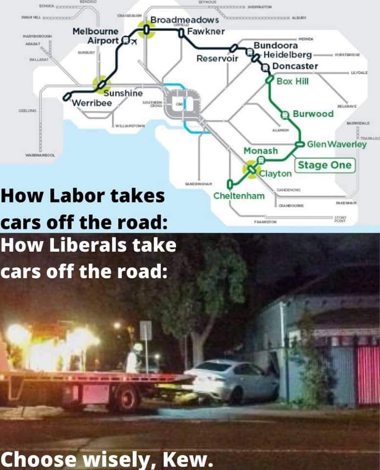 Benji Wragg tweet media