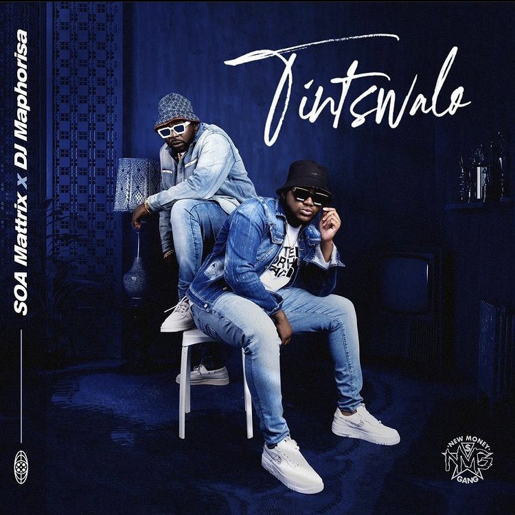 blxckie___'s tweet photo. https://t.co/RzA42PPVbr 🙏🏾❤️ https://t.co/An50KDvVss