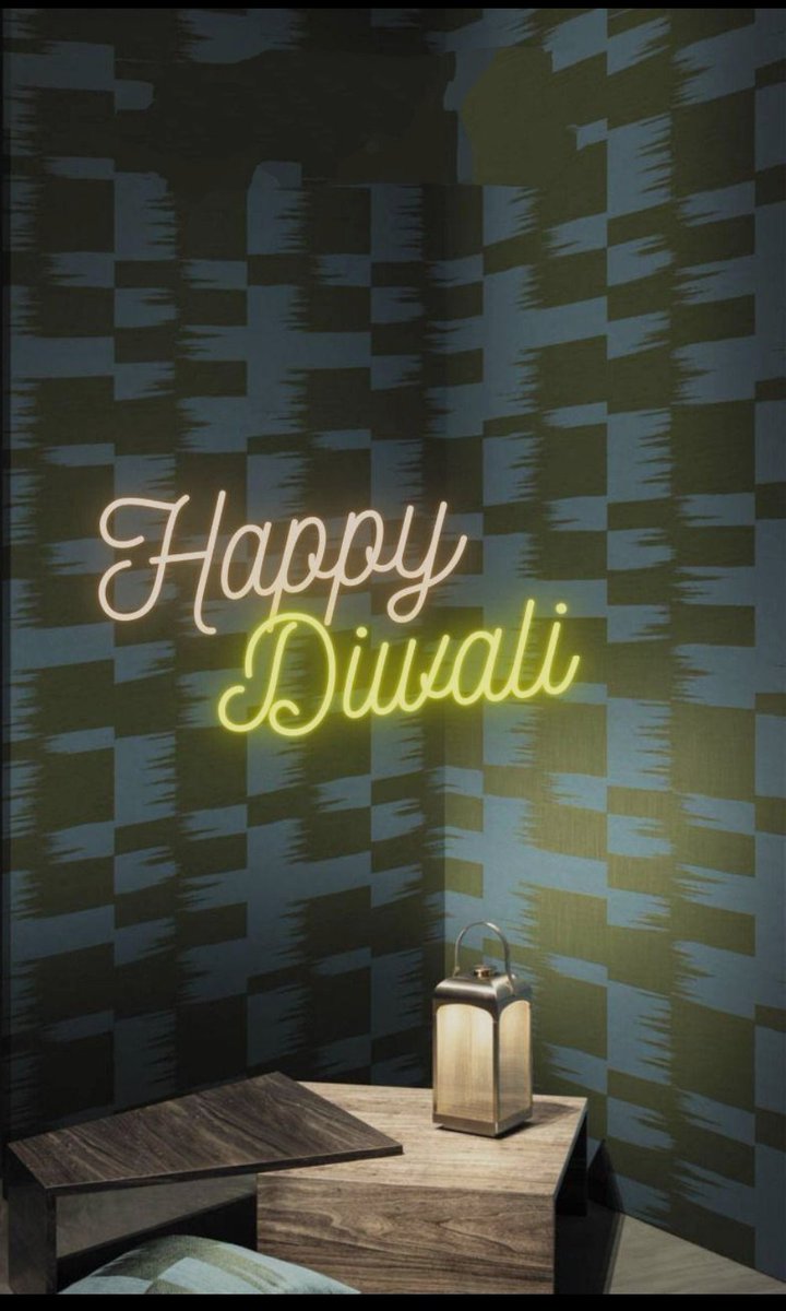 ak_ajitkumar's tweet image. 