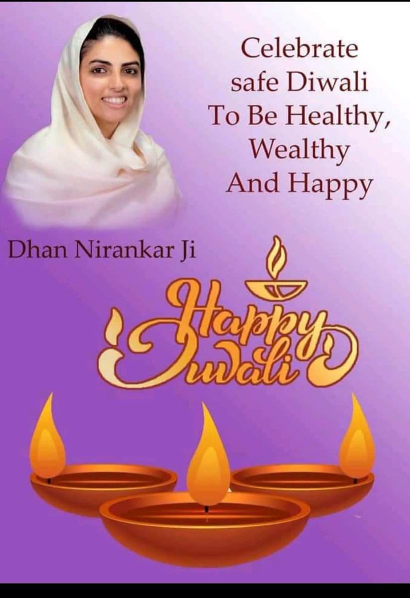 Mere sabhi deshwasiyon ko deepawali ki hardik shubhkamnaye...