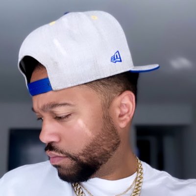 WayneTay's tweet photo. #NewProfilePic https://t.co/ukCcm2XrMr