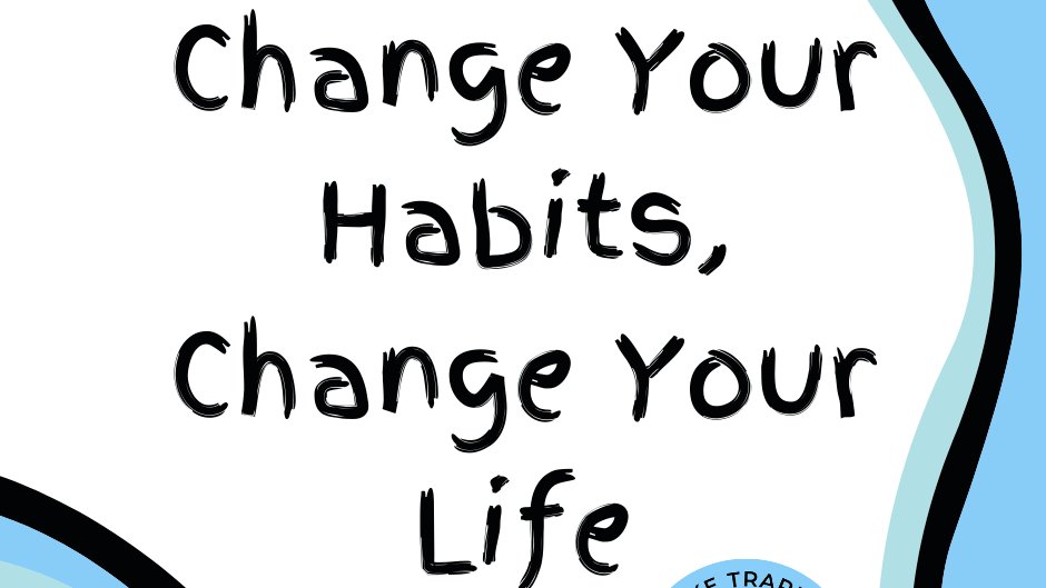 How long does it take to build a new habit?
There are all sorts of myths about how long it takes to build a new habit: 21 days, 30 days, 66 days. The truth is, there is nothing about time passing that magically forms a habit.