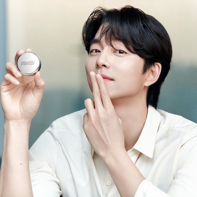 dddol_2's tweet photo. 미
인
공 https://t.co/QtoDW12vtm