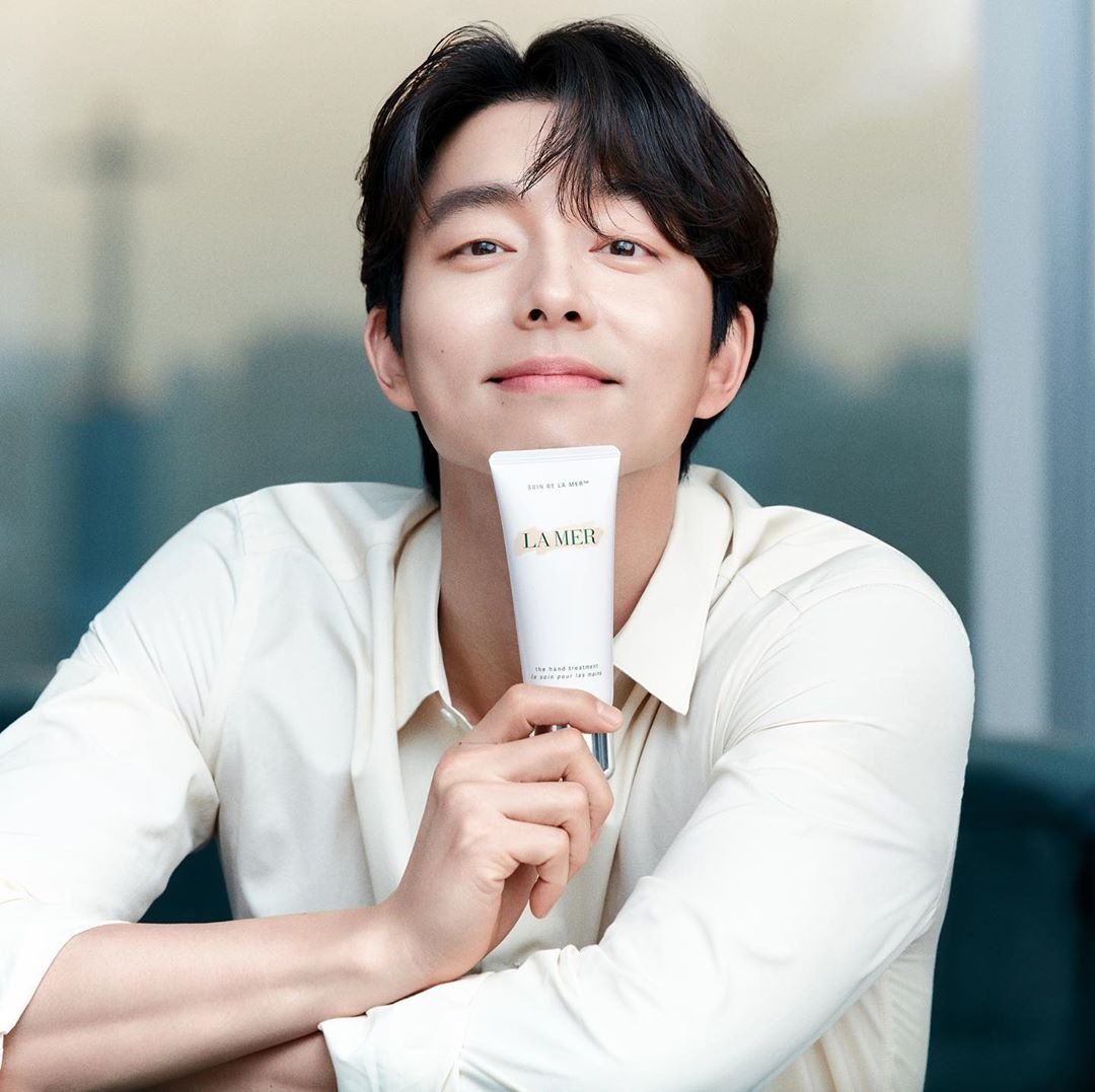 dddol_2's tweet photo. 미
인
공 https://t.co/QtoDW12vtm