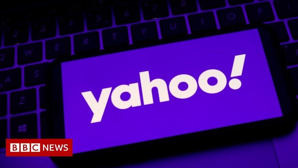 Yahoo pulls out of #China over 'challenging' business conditions / Yahoo users in China are now greeted with a message saying its sites are no longer accessible. buff.ly/3CRUYg4