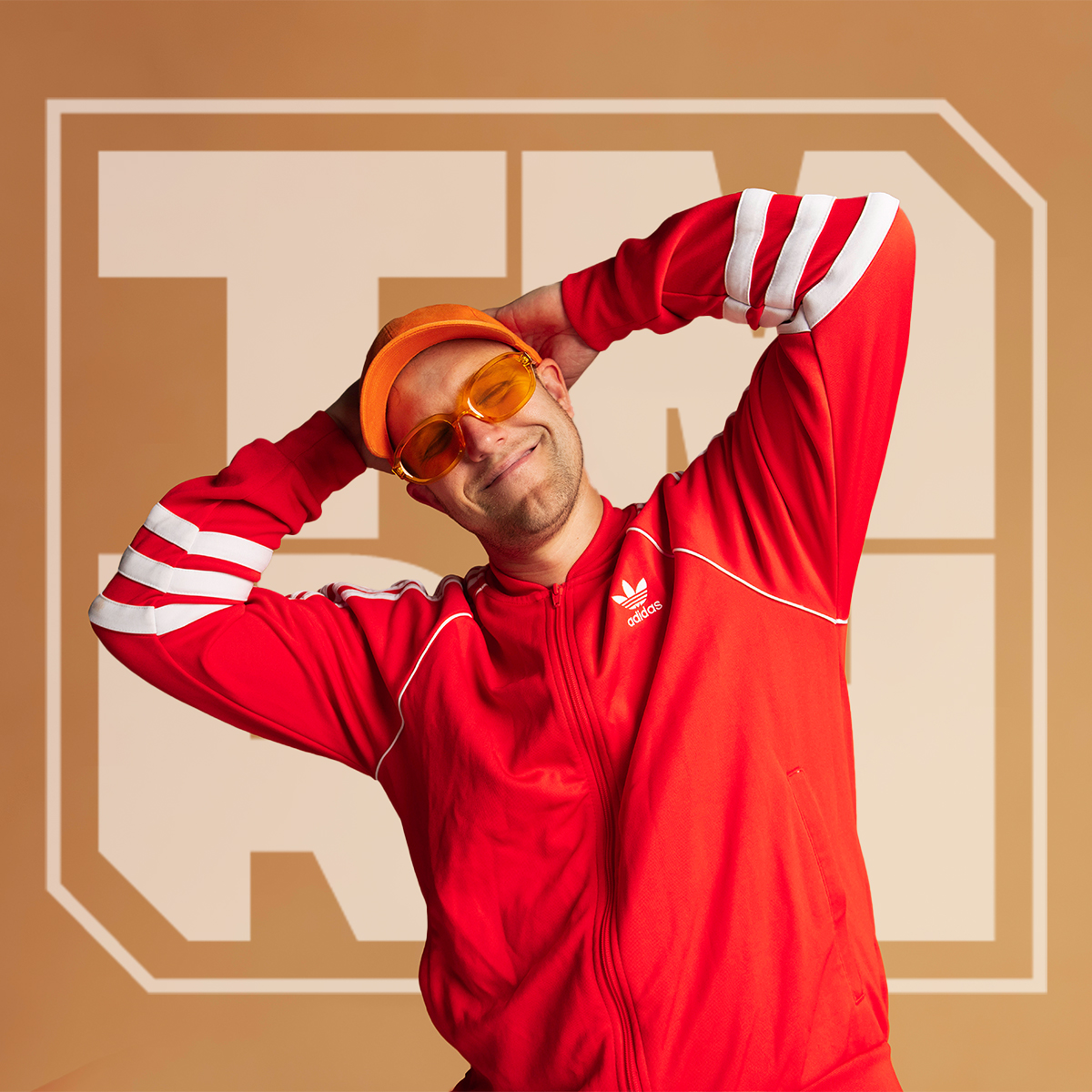 Announcement! Hey ASTRX friends and fans. We are thrilled to announce that ASTRX, alongside our family of labels, will soon be uniting under one banner of <a href="/tmrw_music/">TMRW Music</a> 🖤Head over to <a href="/tmrw_music/">TMRW Music</a> for a follow. The ASTRX Twitter page will become inactive at the end of November.