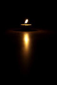 anandmahindra's tweet photo. On the darkest day of the lunar month, we celebrate the victory of light over darkness; The victory of good over evil. This is our lifelong battle; not just on Diwali.  I wish all of you a very peaceful day with your families &amp; may light triumph &amp; shine in our lives…🙏🏽 https://t.co/4nhrmVoxns