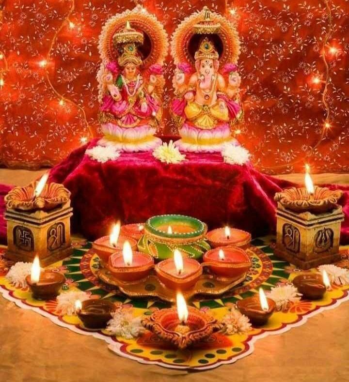 Jamunaboro1's tweet photo. Diwali is a symbol of hope for humankind. May it bring universal compassion, inner joy of peace, love and the happiness to all. Wish you all a very happy Diwali. 🪔🎇 #Diwali2021 #FestivalOfLights #HappyDiwali #HappyDeepavali https://t.co/TRU9Nsw0pg