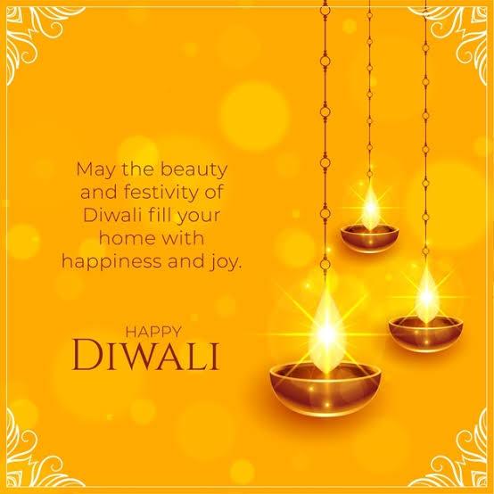 JatinIt's tweet photo. #HappyDeepavali #happydiwali2021 #HappyDiwali #Diwali #Diwaliwishes #DiwaliCelebration #Diwali2021 #happydipawali2021 #HappyDeepawali_2021 #HappyDeepawali #Celebrations #Deepotsav #Wishing #happy #JOY #lights #Lightning #LightUpLives #CRACKERS #Delhi #CrackersWaliDiwali https://t.co/T9aokU8oR4