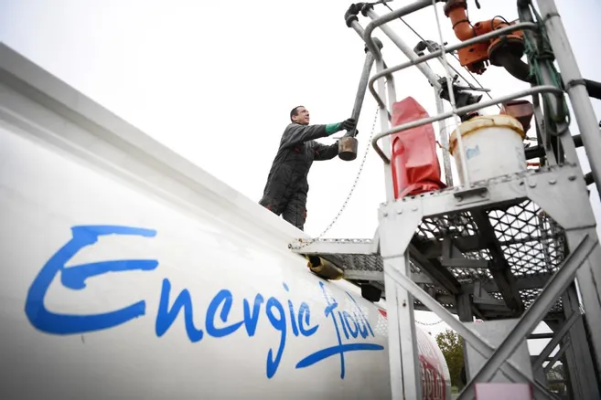 La Montagne tweet media