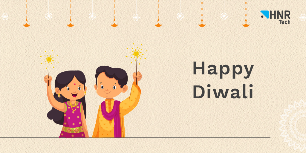 hnrtech's tweet photo. #HNRTech wishes everyone a very #HappyDiwali and a #safediwali💥
#hnrtech #happydiwali #happydeepavali #happynewyears #diwalidecorations #diwaligifts https://t.co/9whf65SIaU