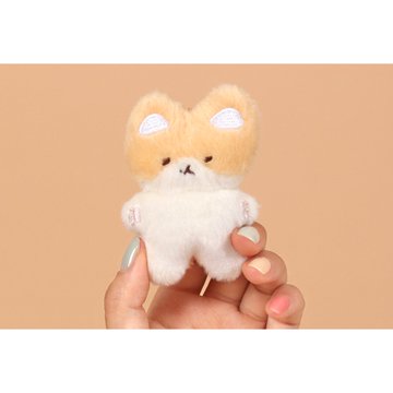 FDVGHE3aIAAraeZ?format=jpg&name=360x360