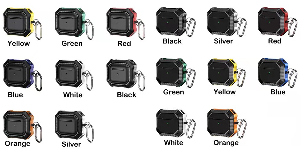 AirPods case 3  new collections is HERE🥳 We've been waiting for this one, "Yes" or "NO"🤪 
Which colors do you prefer, comments below, like" Pink"💟
#AirPodsPro #Apple #NewCollection2021 #AirPods3