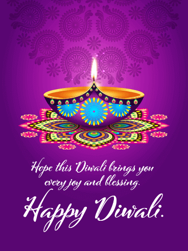 Shekhar SURTI (@shekharsurti) on Twitter photo May this Diwali bring lot of joy, peace and success in your life! <a href="/NEOMAbs/">NEOMA Business School</a> Wishes you and your family a very Happy Diwali! May this Diwali bring lot of joy, peace and success in your life! <a href="/NEOMAbs/">NEOMA Business School</a> Wishes you and your family a very Happy Diwali!