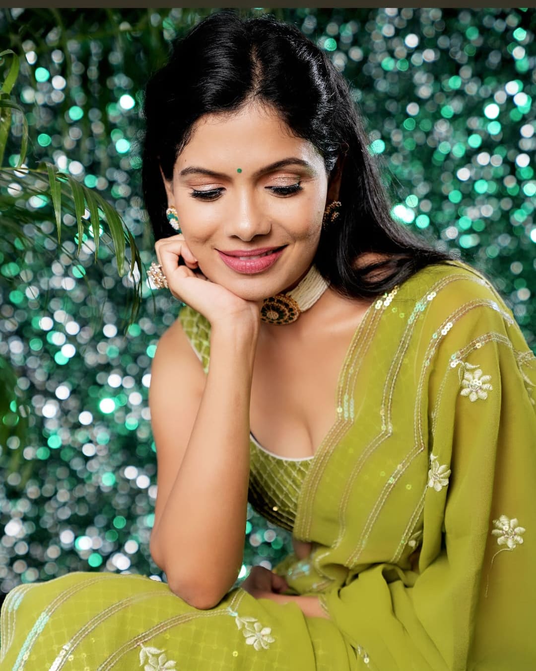Suruchi Adarkar✨ (@SuruchiAdarkar) / X