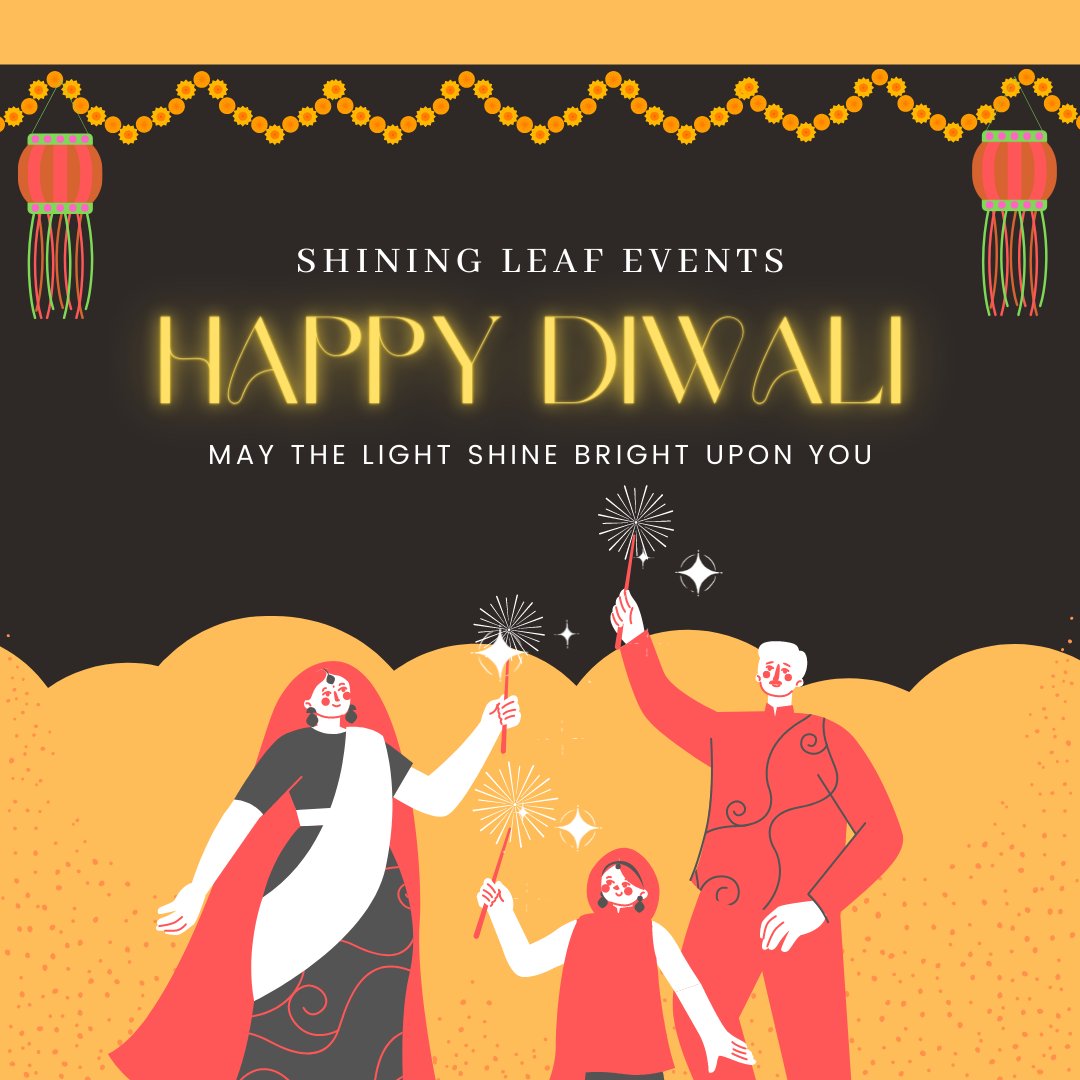 EventShining's tweet photo. दीपावली की हार्दिक शुभकामनाएं 🪔🪔🪔

#Deepavali #HappyDiwali #HappyDeepavali #shiningLeaf https://t.co/FxwoG1akQh