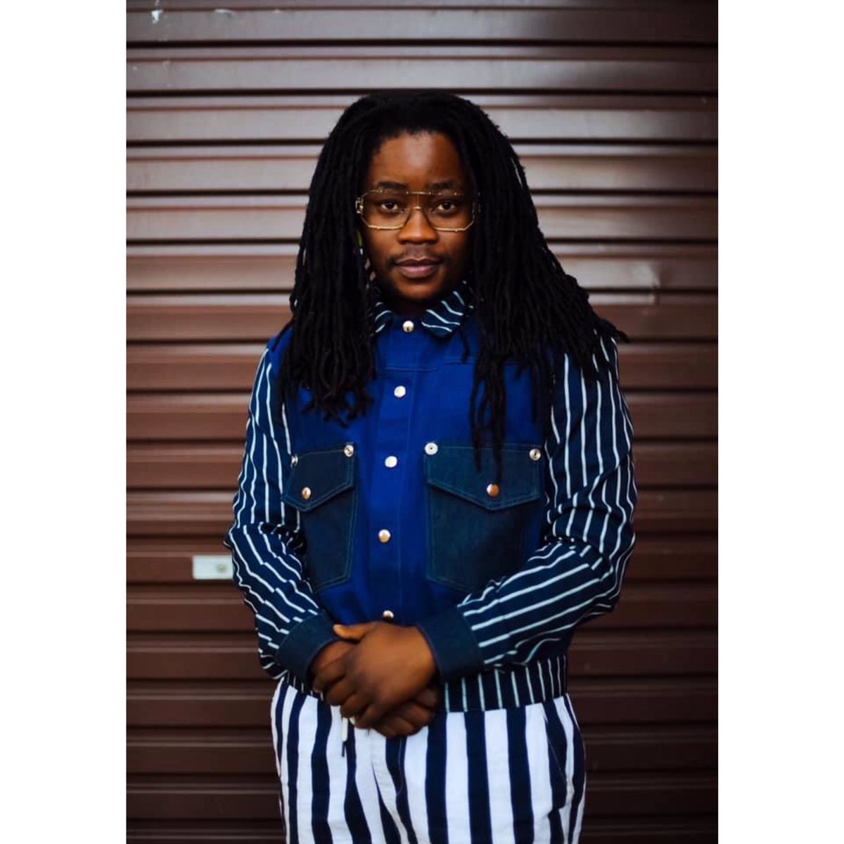 shokcoll's tweet photo. @SHOKCOLL SUBZERO A/S OFFERINGS NOW AVAILABLE ON PRE-ORDER.

👨🏿‍🎨 @inyanis0 
#SHOKCOLL #SHOKCOLLONLINE #SHOKCOLLSUBZEROAS21 https://t.co/y7wr9TonnC