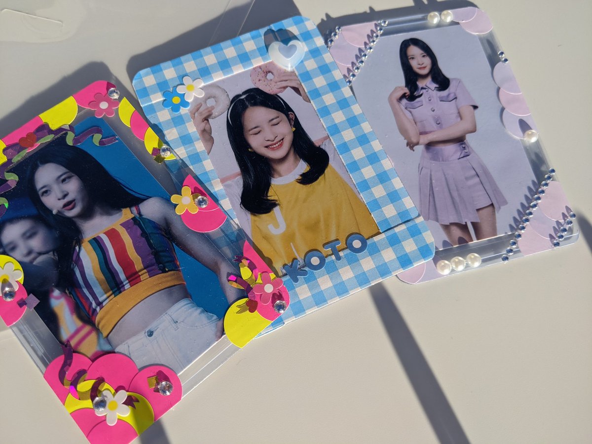 kotone_🍇(嘉味元琴音ちゃん) (@kotone4310) / Posts / X