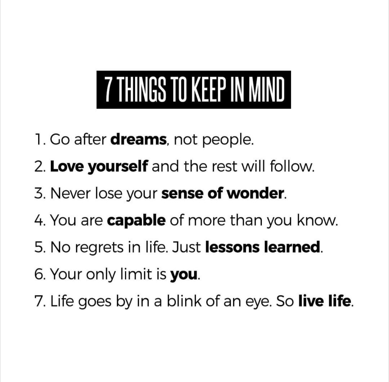 TW Pornstars - Danny Mountain INC.. Twitter. 💯. 6:34 AM - 4 Nov 2021