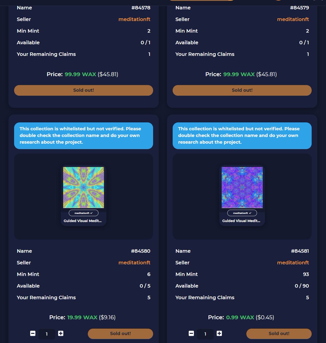 Vicky Sher ✌️ tweet media