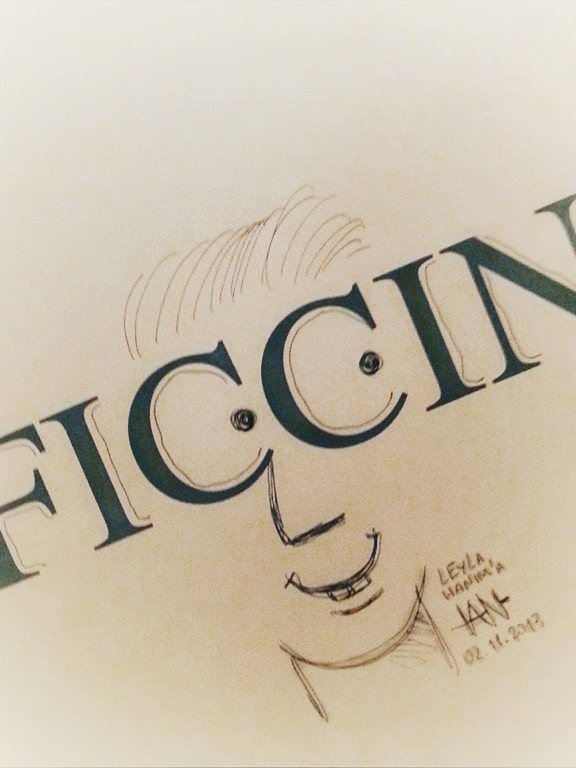 FccnCom's tweet photo. Tan Oral'a sevgiler 😊
02.11.2013
.
.
#ficcin #tbt #tanoral https://t.co/NaJPVh7pr1