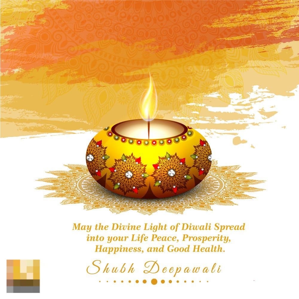 Tushar Chaudhari (@pawaghadit) on Twitter photo 