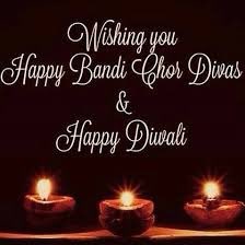 Sangeeta Pall (@maheysangeeta) on Twitter photo To all of my friends and colleagues <a href="/UHDBTrust/">University Hospitals of Derby and Burton NHS FT</a> <a href="/JRamtohal/">Joseph Ramtohal</a> <a href="/mwansamulenga03/">Mwansa Mulenga</a> <a href="/icelsuarez1/">icel suarez</a> <a href="/alisonthorp/">Alison Thorp ๐๐</a> <a href="/harinder_d/">Harinda D</a> To all of my friends and colleagues <a href="/UHDBTrust/">University Hospitals of Derby and Burton NHS FT</a> <a href="/JRamtohal/">Joseph Ramtohal</a> <a href="/mwansamulenga03/">Mwansa Mulenga</a> <a href="/icelsuarez1/">icel suarez</a> <a href="/alisonthorp/">Alison Thorp ๐๐</a> <a href="/harinder_d/">Harinda D</a>