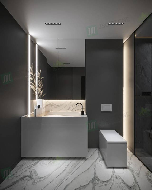 jscstonecom's tweet photo. Premium Quality Luxury Hotel Bathroom Marble Countertop Decoration
https://t.co/pp2FmFG69C

#luxurystone #marble #countertop #marblecountertop #walltiles #wallcovering #interiordesign #homedecor #marbletiles #marbletile #marbleslab #marbleslabs #marblesupplier #marblestone https://t.co/h0SuYhIame