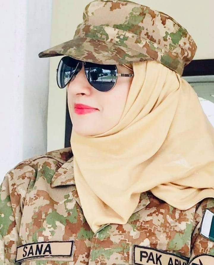 MRUSMAN100's tweet photo. #اسسٹنٹ_کمشنر سبی ثناماحبین عمرانی نے پبلک سروس کمیشن سے #ڈپٹی_کمشنر کا ڈیپارٹمنٹل ٹیسٹ کلیر کر لیا۔
#DEPARTMENTAL_EXAM #RESULT OF
#ASSISTANT_COMMISSIONER B17
#DepartmentalExams
CONGRATULATIONS 🎉🎊 @theycallmesanaa https://t.co/sznUQic8cH